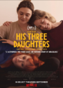 His Three Daughters