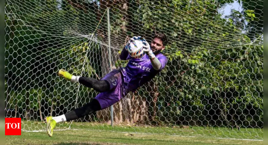 Jamshedpur FC Tops Mumbai City FC 3-2