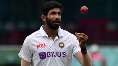 'Bowler without a weakness': Sanjay Manjrekar lauds Jasprit Bumrah as the pacer completes 400 international wickets