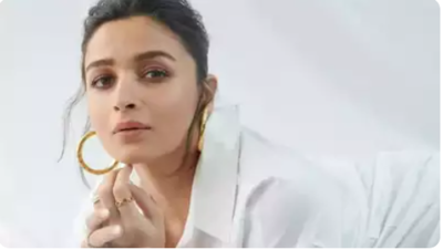 Alia Bhatt to do an out-and-out love story post Jigra, Alpha and Love & War? Here is what reports say