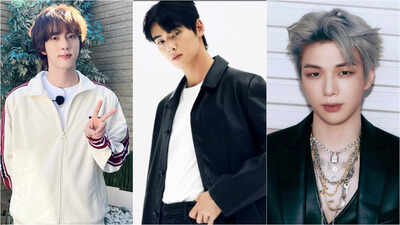 K-pop's BTS announce new music, stage online concerts to