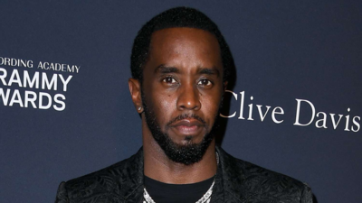 Sean 'Diddy' Combs in good health, focuses on legal battle amid suicide watch concerns