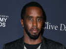 Sean 'Diddy' Combs in good health, focuses on legal battle amid suicide watch concerns