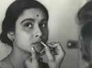 Satyajit Ray's film Mahanagar returns to Indian screens