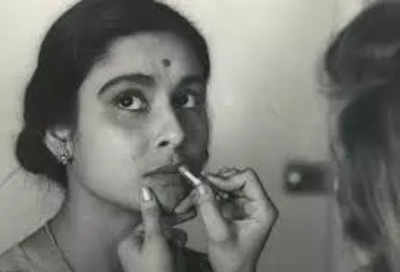 Satyajit Ray's film Mahanagar returns to Indian screens