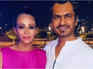 Nawazuddin's wife Aaliya to produce his next AD film