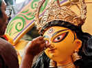 Women power, Bengali heritage: NCR gears up for Durga Puja