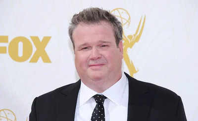 Despite Being Good Friends, Why ‘Modern Family’ Star Eric Stonestreet Turned Down Roger Goodell's Super Bowl Invitation?