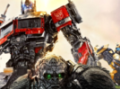 'Transformers One' sees $26M opening weekend, much slower than expected