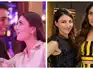 Akki, Lolo and Sonam wish Kareena on her birthday