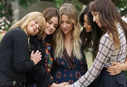 'Pretty Little Liars' reboot concludes after two seasons