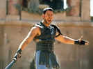 Ridley Scott teases 'Gladiator 3', says he has 'lit the fuse'