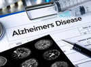 Growing concerns of dementia and Alzheimer's in diabetic patients across India