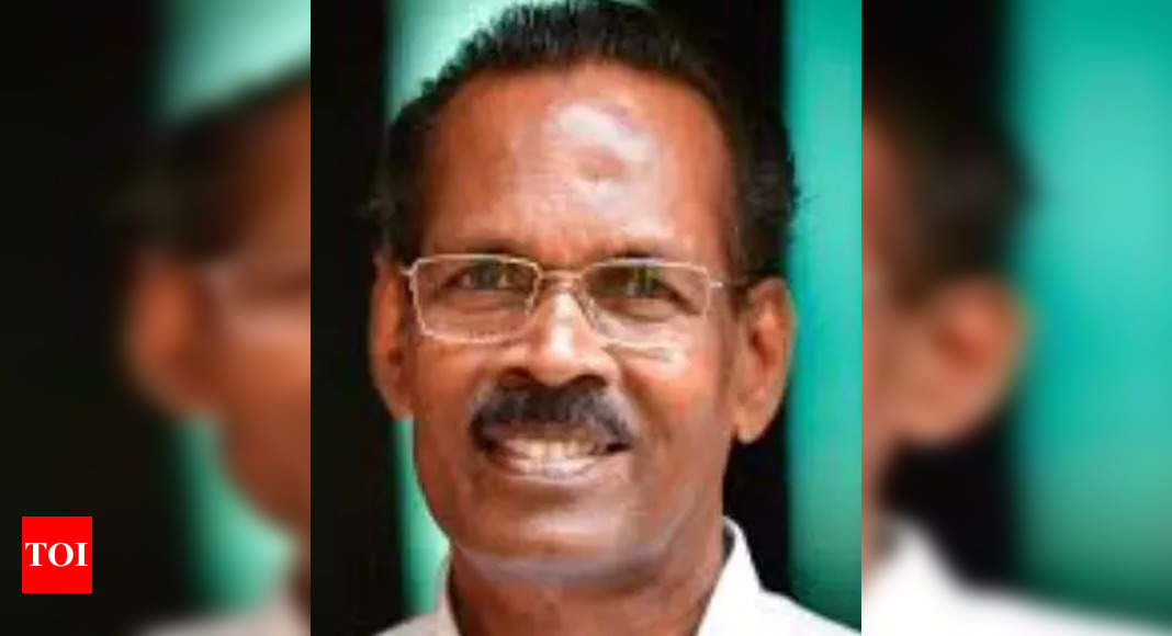 ‘not Obliged To Answer Cpi Allegations’ | Thiruvananthapuram News