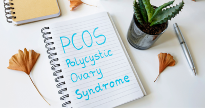 How to better understand Polycystic Ovary Syndrome (PCOS)