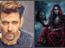 Hrithik showers praise on Shraddha starrer 'Stree 2