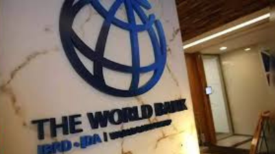 New World Bank Loss and Damage fund names first director