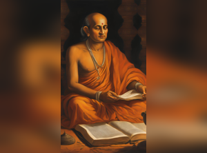 10 life lessons from Kautilya every parent must teach their children