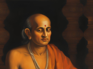 Kautilya's life lessons parents must teach kids