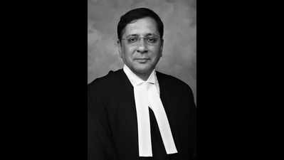 Justice Jamdar named Chief Justice of Kerala High Court