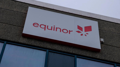 Norway's Equinor scraps plans to export blue hydrogen to Germany