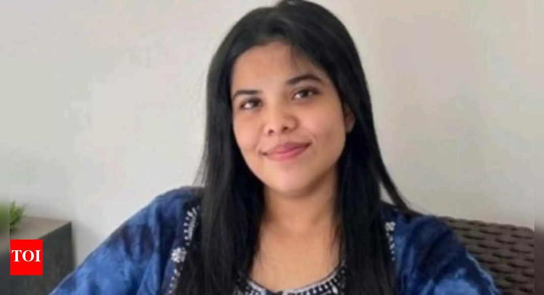 Calls For Compassionate Workspaces Intensify After Anna’s Death | Kochi ...