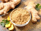 7 reasons you should add ginger to your daily life