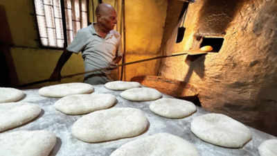 How a breadwinner lost its charm in Goa