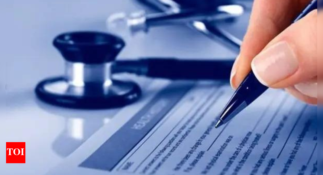 Over 350 candidates in Uttar-Pradesh barred from UP NEET UG, PG counselling 2024: Check list of candidates, DMET notice here