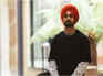 Diljit Dosanjh CONFIRMS shows in Mumbai