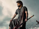 'Devara' pre-sales: Jr NTR starrer earns Rs 180 crore ahead of release!