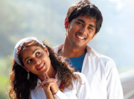 Bommarillu' re-release: Siddharth and Genelia Deshmukh starrer once again captures the heart of the audiences