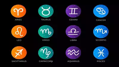 Generous Zodiac Signs: The Givers of the Zodiac