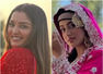 Bhojpuri actresses who slayed the festive fashion game