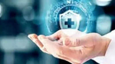 State readies 'Heal in Rajasthan'policy to boost medical tourism