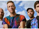 Coldplay adds third Mumbai show to Music of the Spheres tour due to 'phenomenal demand'