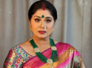 Actress Sudha Chandran joins the cast of Kannedhirey Thondrinaal