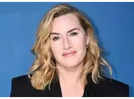 Kate Winslet talks about different standards for male, female performers