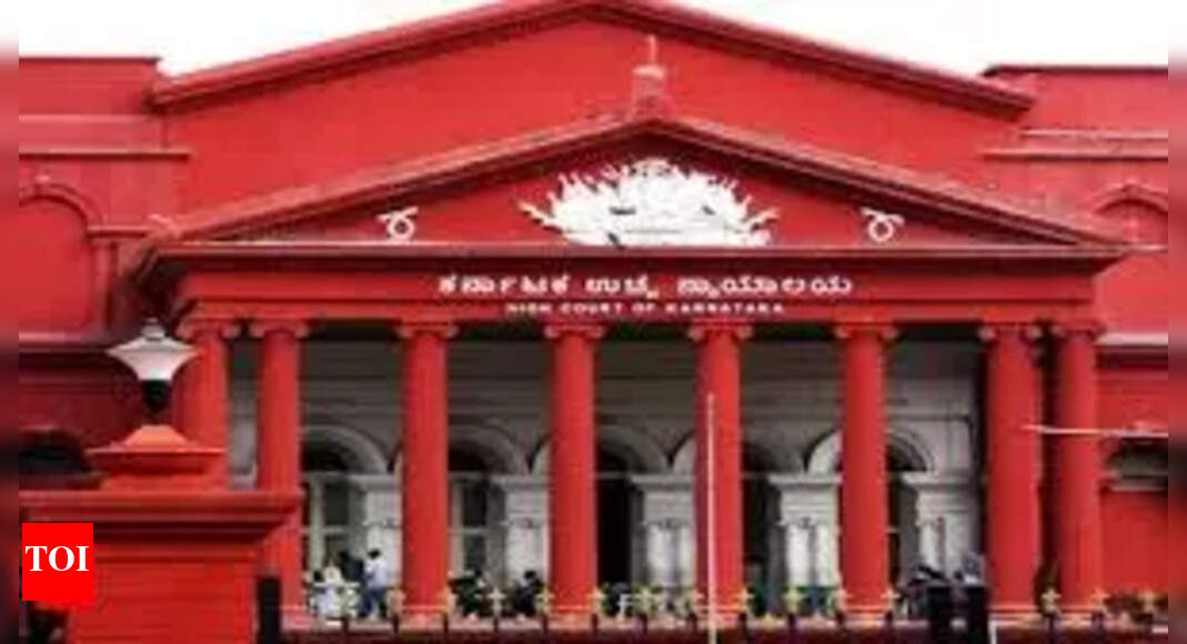 Image showcasing Quora