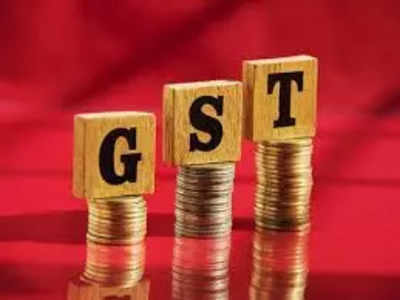 GoM on GST rate rationalisation to meet on Sep 25 to discuss slab, rate tweaks