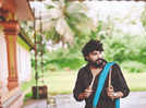 It took me 15 days to learn the chenda melam for my next: Rajesh Dhruva