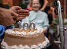 National Centenarian's Day: 7 common habits of the world’s longest living people