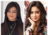 Top chic looks from Shweta Tiwari's style guide