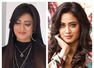 Top chic looks from Shweta Tiwari's style guide