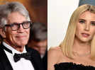 Eric Roberts speaks about parenting Emma Roberts: I’m still not a father figure