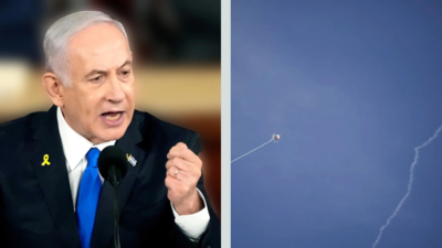 Netanyahu says Israel 'landed series of blows on Hezbollah'; vows zero tolerance for attacks