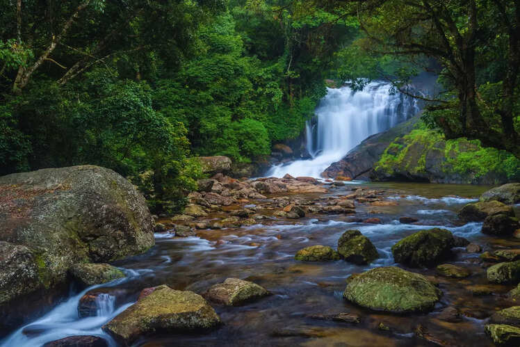Idukki