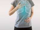 Respiratory diseases: The role of indoor air quality in reducing the risk of disease