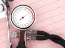 Understanding cholesterol: Debunking common myths