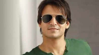 Vivek Oberoi reacts to Hema Committee report: 'I can’t just stand still, I would stand beside them'